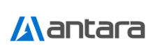 Antara Mining