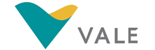 Vale
