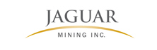 Jaguar Mining