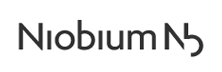 Niobium Tech